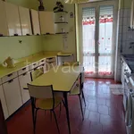 Rent 4 bedroom apartment of 80 m² in Ladispoli