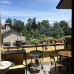 2-room flat via al Campeggio 1, Centro, Lesa