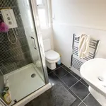 Rent 7 bedroom flat in West Midlands