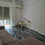 Ενοικίαση 2 υπνοδωμάτιο διαμέρισμα από 70 m² σε Achaia