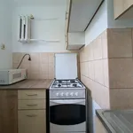 Rent 1 bedroom apartment of 30 m² in Kalisz