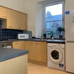 Rent 1 bedroom flat in Aberdeen City