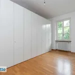 Rent 5 bedroom house of 210 m² in Turin