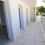 Appartement de 61 m² avec 3 chambre(s) en location à Montpellier