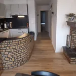 Rent 3 bedroom apartment in Florenville