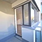 Pronajměte si 2 ložnic/e byt o rozloze 55 m² v Praha