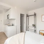 Alquilo 1 dormitorio apartamento de 45 m² en Málaga