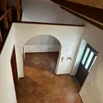 Rent 3 bedroom house of 70 m² in Divieto