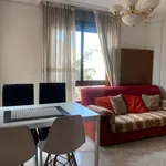 Rent 3 bedroom apartment in Castellón de la Plana