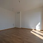 Rent 1 bedroom apartment of 26 m² in Małe Czyste