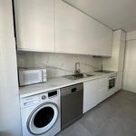 Appartement de 74 m² avec 3 chambre(s) en location à NICE