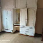 Rent 1 bedroom apartment in  Pietermaritzburg 