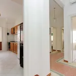 Rent 5 bedroom apartment of 110 m² in Rome