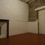 Appartement de 81 m² avec 1 chambre(s) en location à Nantes