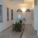 Alquilo 1 dormitorio casa de 70 m² en Sevilla