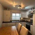 Rent 2 bedroom flat in Manchester