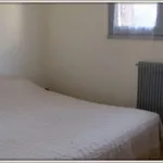 Rent 4 bedroom house of 68 m² in Vitteaux