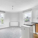 Rent 1 bedroom apartment in London