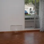 Studio de 18 m² à Montpellier