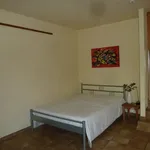 Miete 1 Schlafzimmer wohnung von 40 m² in Neuss