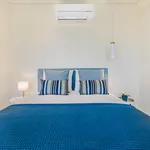 Rent 1 bedroom apartment in Porto