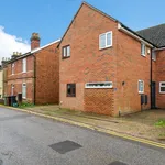 Rent 2 bedroom house in Tunbridge Wells