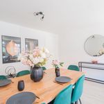 Miete 4 Schlafzimmer wohnung von 185 m² in Bad Salzdetfurth