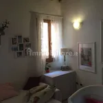 Rent 3 bedroom apartment of 55 m² in Rimini