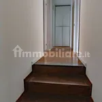 Rent 3 bedroom house of 80 m² in Oliveto Lario