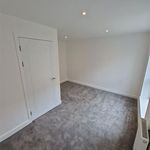 Rent 3 bedroom house in East Of England