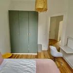 Rent a room of 250 m² in Hamburg