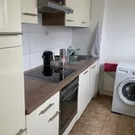 Rent 3 bedroom apartment of 76 m² in Mönchengladbach