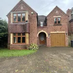 Rent 5 bedroom flat in West Midlands