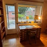 Rent 8 rooms apartment of 220 m² in Mölndal