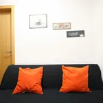 Rent 5 bedroom apartment in Lisbon