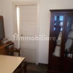 Apartment corso marconi, 24, Centro, Gravellona Toce