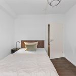 Miete 6 Schlafzimmer wohnung in Berlin