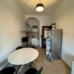 Rent 3 bedroom apartment of 70 m² in Turin