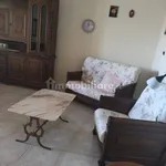 Rent 5 bedroom apartment of 178 m² in Lizzano