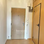 Rent 1 bedroom apartment of 22 m² in Teplice