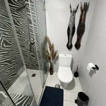 Rent a room of 85 m² in Las Palmas de Gran Canaria