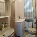 Rent 2 bedroom apartment of 50 m² in Ravenna