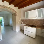 Rent 4 bedroom house of 88 m² in CASTELNAUDARY