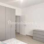 Rent 3 bedroom apartment of 100 m² in Palermo