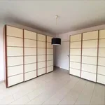 Appartement de 95 m² avec 2 chambre(s) en location à Uccle