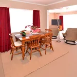 Rent 3 bedroom house in Waitakere City