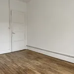 Appartement de 58 m² avec 2 chambre(s) en location à TROYES