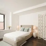 Rent 2 bedroom apartment in New York