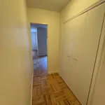 Rent 1 bedroom apartment in Manhattan