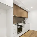 Rent 2 bedroom apartment in Bentleigh